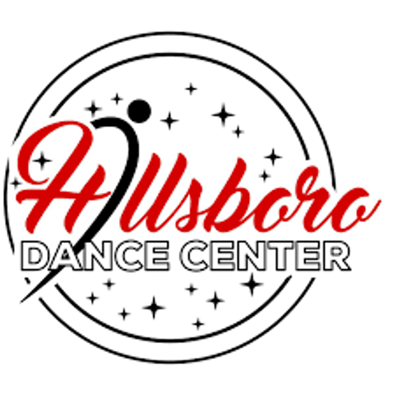 Hillsboro Dance Center