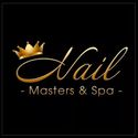 Nail Master and Spa