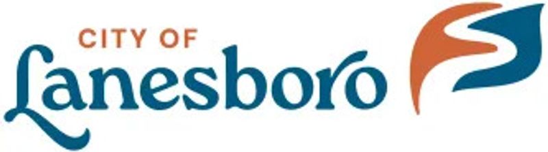 City of Lanesboro