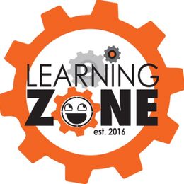 Learning Zone Childcare