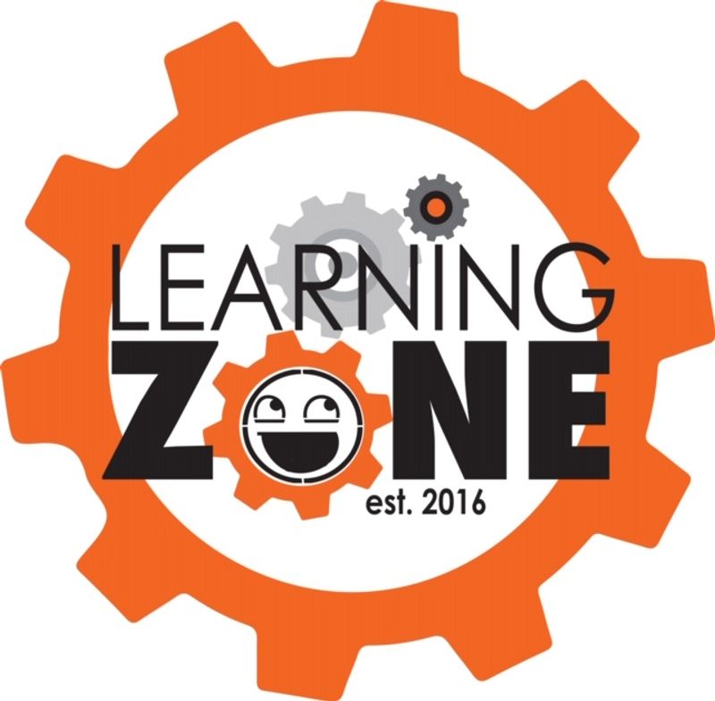 Learning Zone Childcare