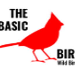 The Basic Birder Wild Bird Supply