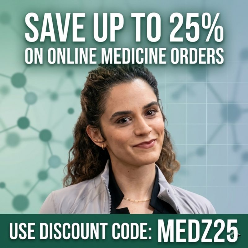 Get Your PERC0CET Easy