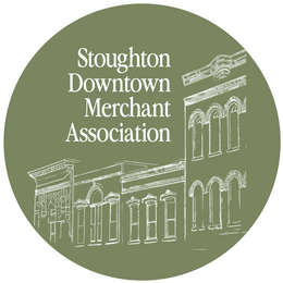 Stoughton Downtown Merchant Association