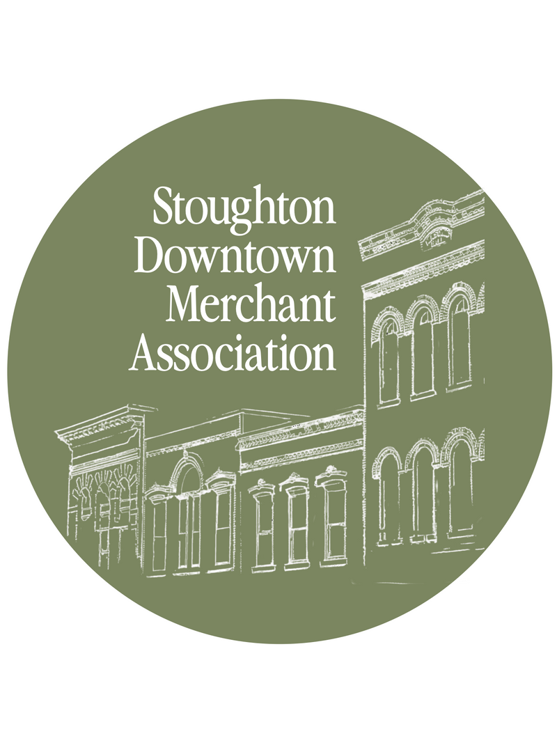 Stoughton Downtown Merchant Association