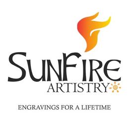 SunFire Artistry