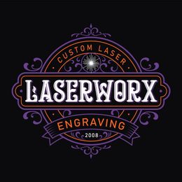 Laserworx LLC