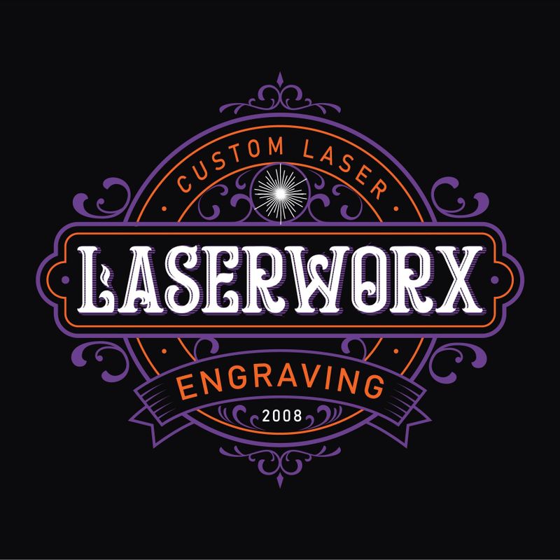 Laserworx LLC