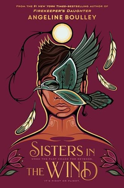 Feisty Women Book Club