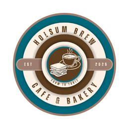 Holsum brew Cafe & bakery