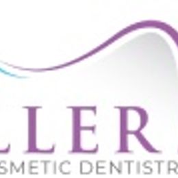 Dr. Stuart Zaller Family Dentistry		