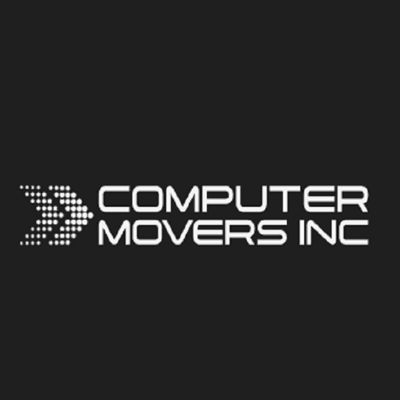 Computer Movers, Inc.