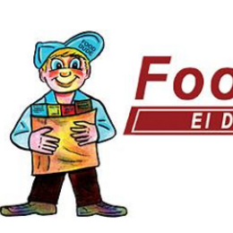 Food Bank of El Dorado County