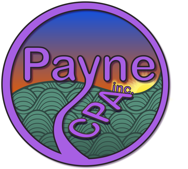 Payne CPA, Inc.