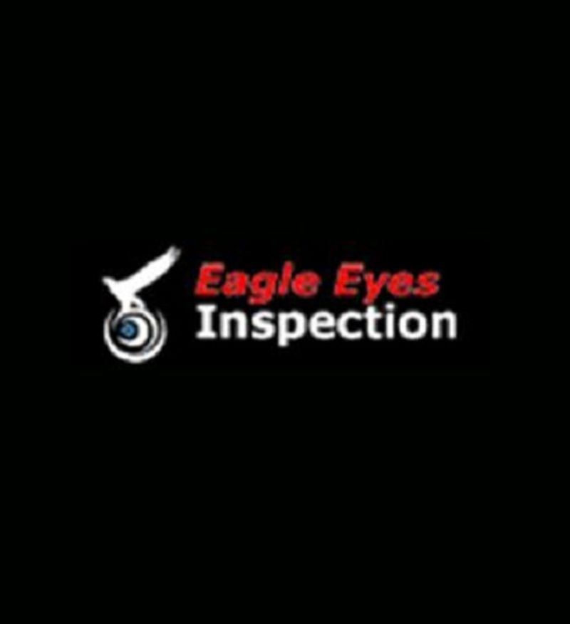 FBA Inspection Services - China Inspection Company - FBA-EAGLE EYES