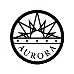 City of Aurora