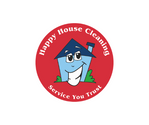 Happy House Cleaning
