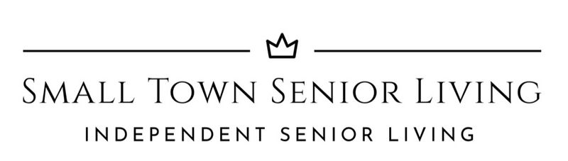 Small Town Senior Living