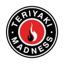 Teriyaki Madness