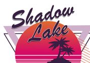Shadow Lake