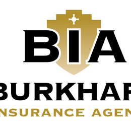 Burkhart Insurance Agency
