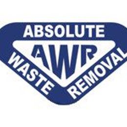 Absolute Waste Removal