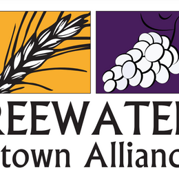 Milton-Freewater Chamber Downtown Alliance