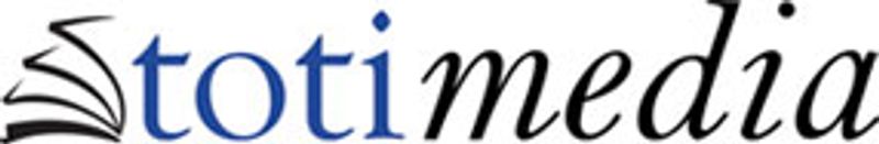 TOTI Media