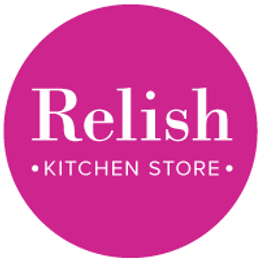 Relish Kitchen Store