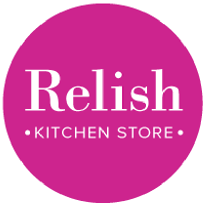 Relish Kitchen Store