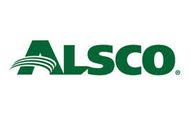 ALSCO - American Linen