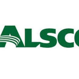 ALSCO - American Linen