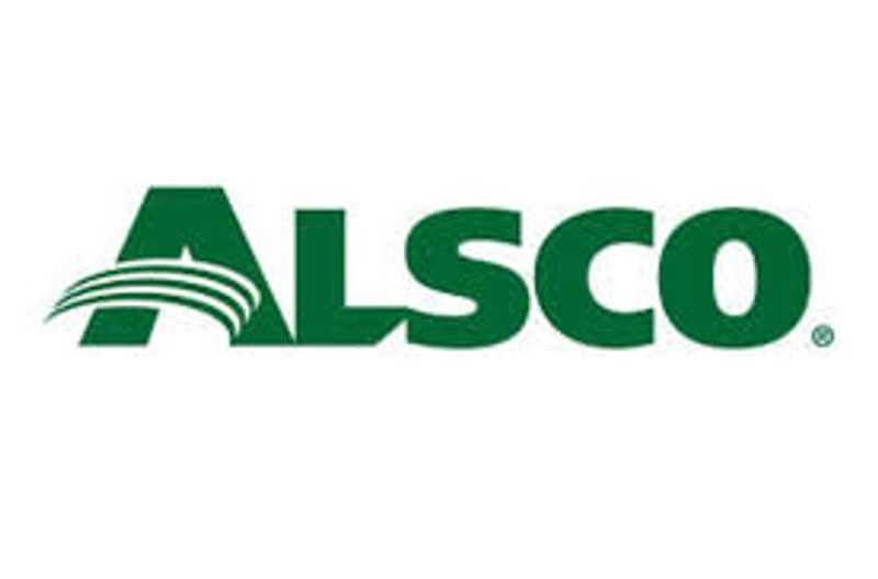 ALSCO - American Linen