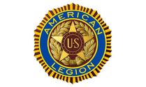 American Legion Post 168