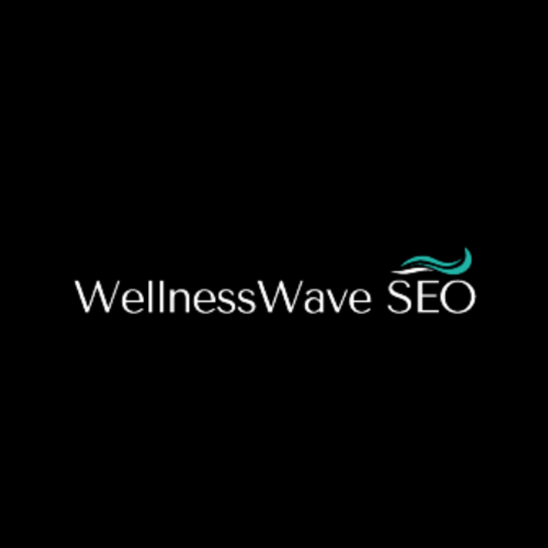 WellnessWave SEO