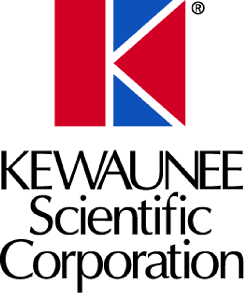 Kewaunee Scientific Corp.