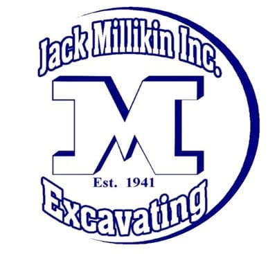 Jack Millikin Inc