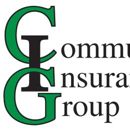 Community Insurance Group