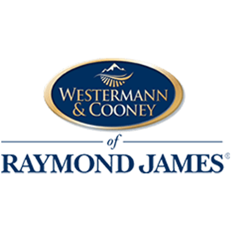 Raymond James