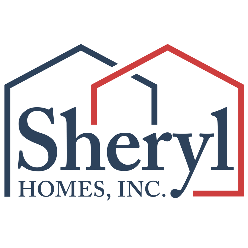 Sheryl Homes, Inc