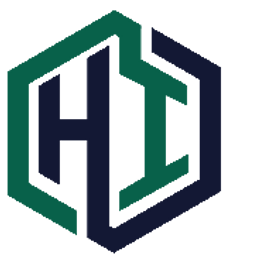 Hero Insurance and Planning