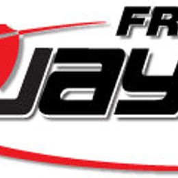 Frankenmuth Jaycees