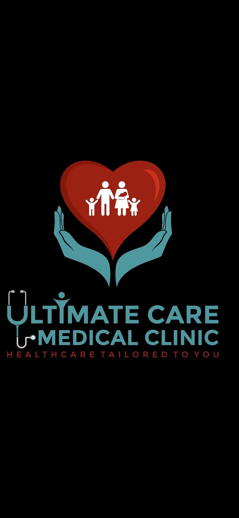 Ultimate Care Medical Clinic