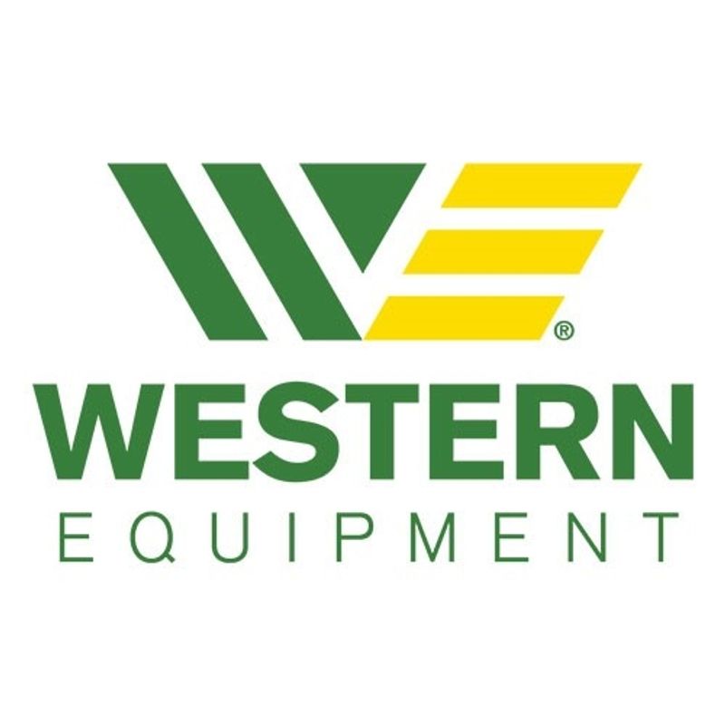Western Equipment, LLC