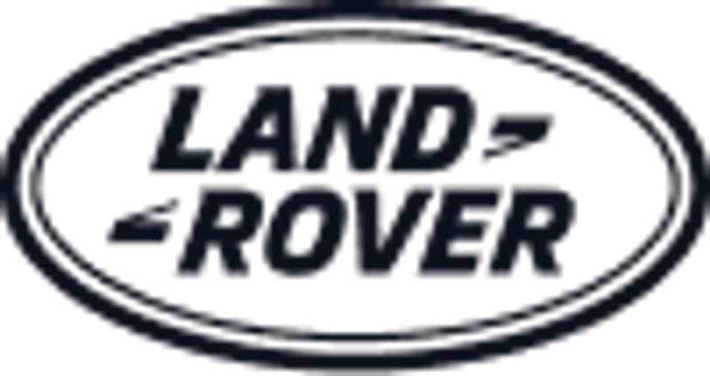 Land Rover Brooklyn