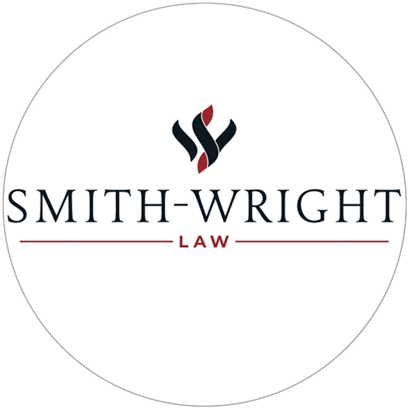 Smith-Wright Law, PLLC