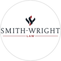 Smith-Wright Law, PLLC