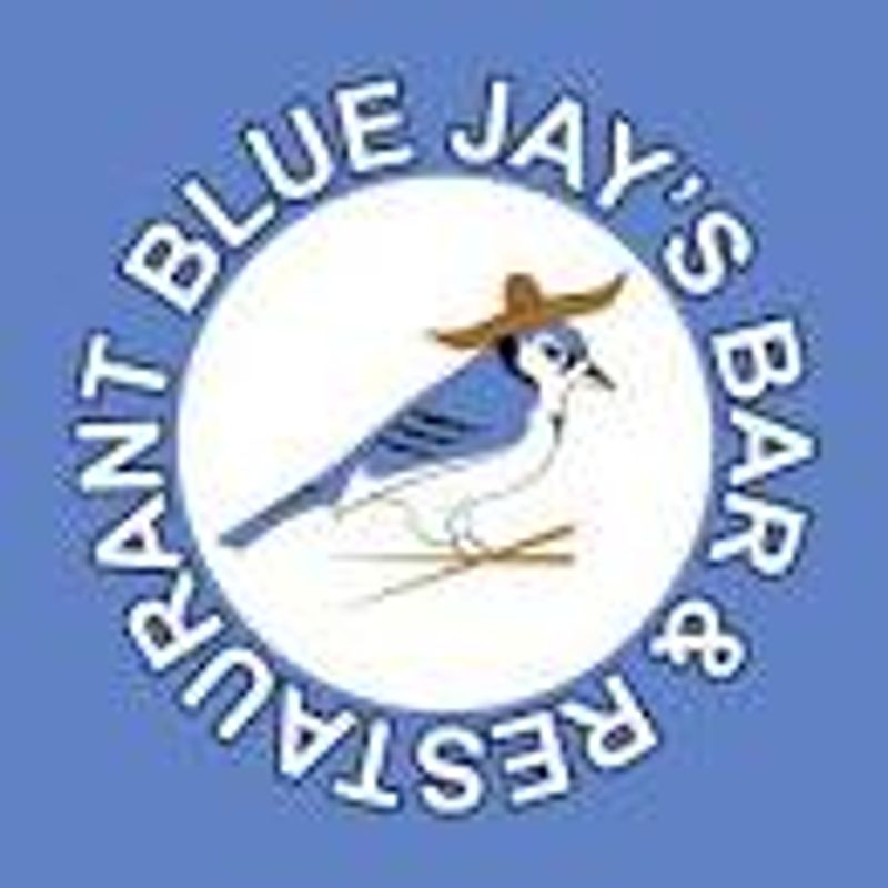 Blue Jay's Restaurant & Bar