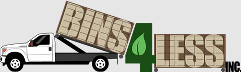 Bins 4 Less, Inc.