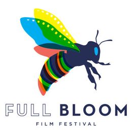 Full Bloom Film Festival